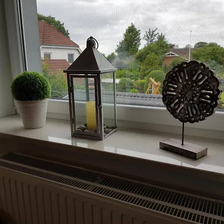 Am Lindenkrog *