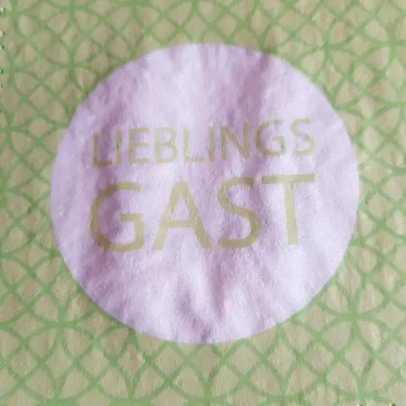 Am Lindenkrog Rickert