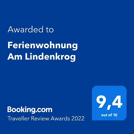 Am Lindenkrog
