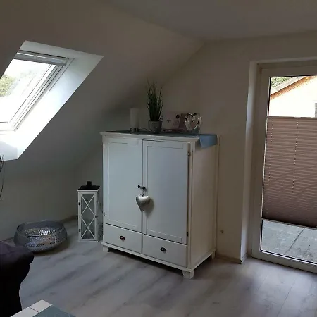 Am Lindenkrog Rickert