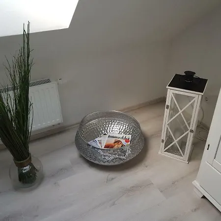 Am Lindenkrog * Rickert