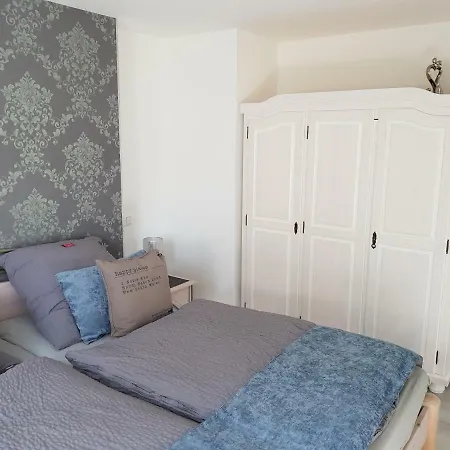 Am Lindenkrog * Rickert