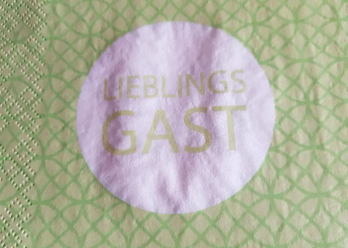 Am Lindenkrog Rickert