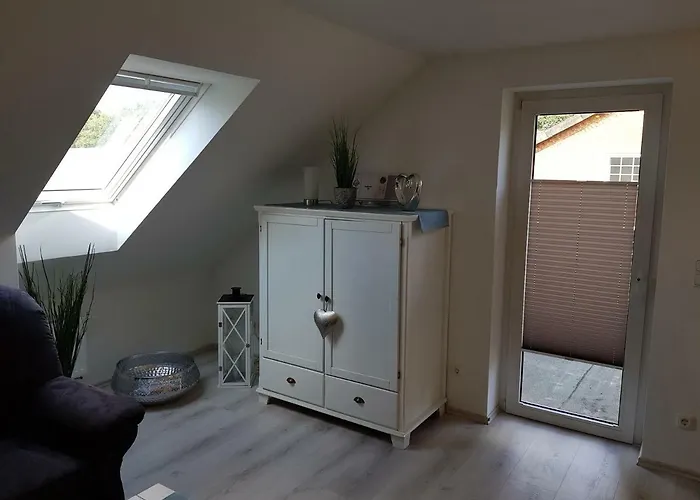 Am Lindenkrog Rickert