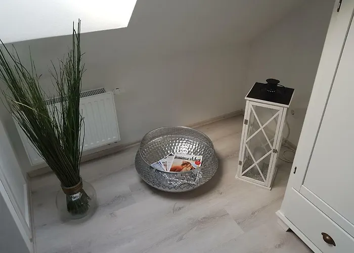 Am Lindenkrog * Rickert